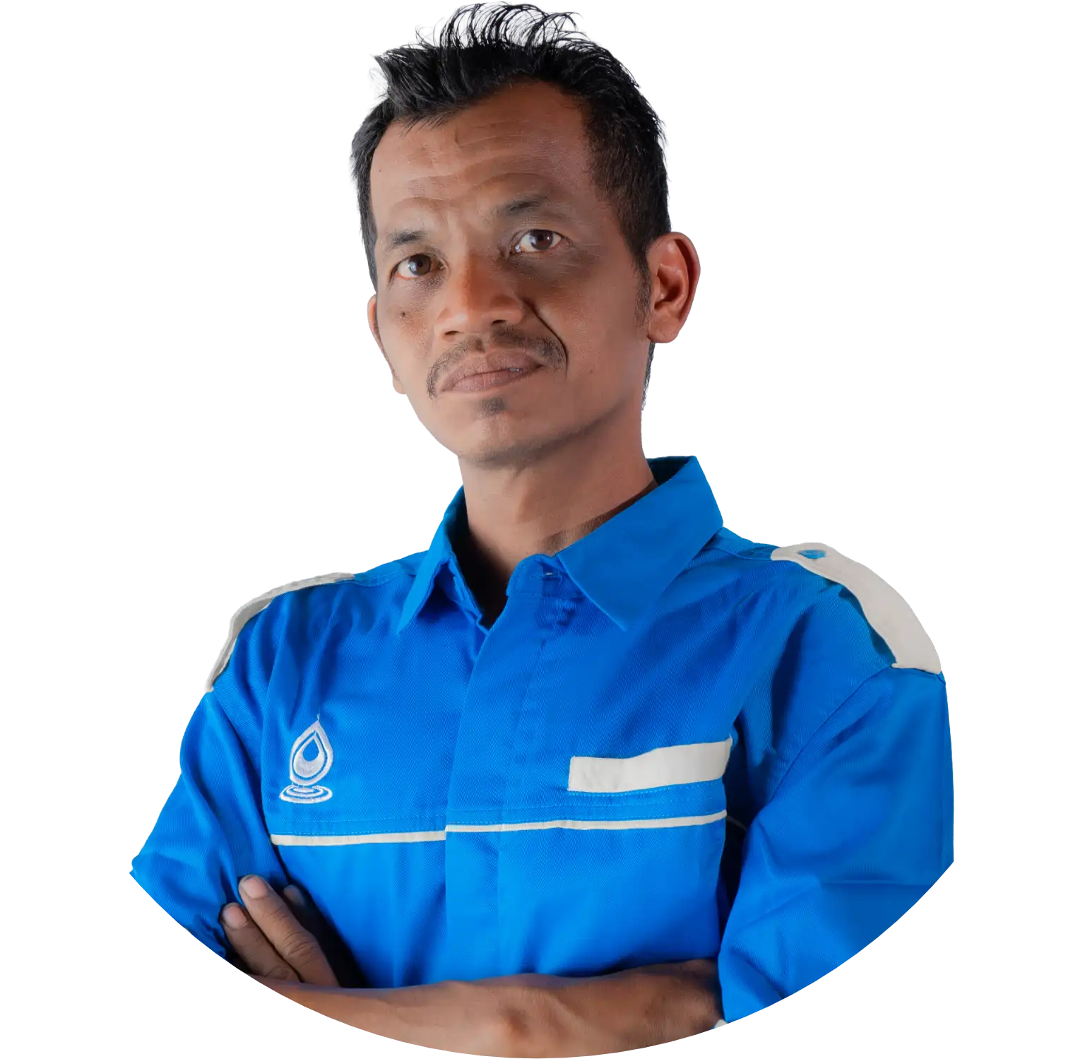 Catur Widiarto